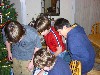 DSCN3545.JPG
