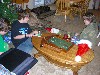 DSCN3600.JPG