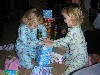 DSCN3621.JPG