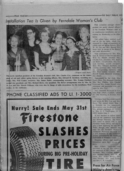 1953-0521 - newspaper